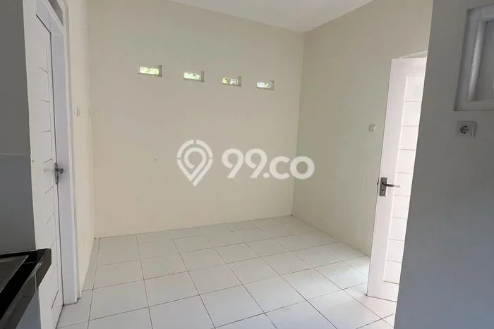 Dijual Rumah Murah di Mertoyudan Magelang Harga Rp 199 Juta LT 60m2 Dijual Rumah Murah di Mertoyudan Magelang Harga Rp 199 Juta LT 60m2