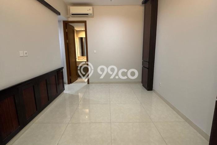 Apartemen Prestisius Dijual di Jakarta Barat Lokasi Strategis Punya 3 Kamar Tidur Apartemen Prestisius Dijual di Jakarta Barat Lokasi Strategis Punya 3 Kamar Tidur