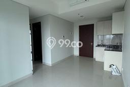 Dijual Apartemen 3 KT & 2 KM di Jakarta Barat Area Strategis Dijual Apartemen 3 KT & 2 KM di Jakarta Barat Area Strategis