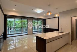 Apartemen Prestisius Dijual di Jakarta Barat Lokasi Strategis Punya 3 Kamar Tidur Apartemen Prestisius Dijual di Jakarta Barat Lokasi Strategis Punya 3 Kamar Tidur