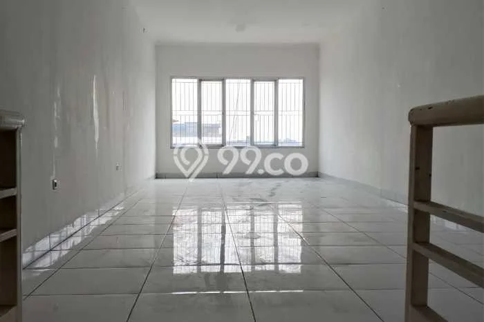 Unit Ruko Disewa Lokasi Cipondoh, Tangerang Spesifikasi Luas Bangunan 180m2 Unit Ruko Disewa Lokasi Cipondoh, Tangerang Spesifikasi Luas Bangunan 180m2