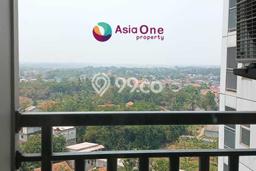 Apartemen Strategis di Cisauk, 1 KM, Luas 11m2m², Kawasan Cisauk, Tangerang, Tangerang Apartemen Strategis di Cisauk, 1 KM, Luas 11m2m², Kawasan Cisauk, Tangerang, Tangerang