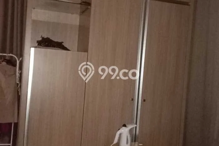 Ruko Favorit Dijual di Serpong Utara Tangerang Selatan Area Pusat Bisnis Ruko Favorit Dijual di Serpong Utara Tangerang Selatan Area Pusat Bisnis