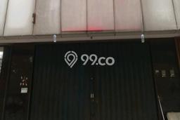 Ruko Favorit Dijual di Serpong Utara Tangerang Selatan Area Pusat Bisnis Ruko Favorit Dijual di Serpong Utara Tangerang Selatan Area Pusat Bisnis