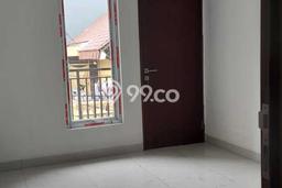 Dijual Rumah 4 Kamar Lokasi Strategis Bagus dan Strategis di Kebon Jeruk Dijual Rumah 4 Kamar Lokasi Strategis Bagus dan Strategis di Kebon Jeruk
