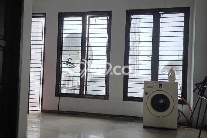FOR SALE! Ruko di Tangerang Tangerang, LT 170m2, LB 320m2 FOR SALE! Ruko di Tangerang Tangerang, LT 170m2, LB 320m2