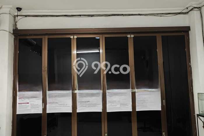 FOR SALE! Ruko di Tangerang Tangerang, LT 170m2, LB 320m2 FOR SALE! Ruko di Tangerang Tangerang, LT 170m2, LB 320m2