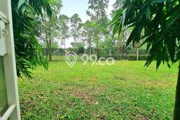 Jual Rumah Minimalis Bagus Punya 1 KT di BSD Tangerang Selatan PPJB Jual Rumah Minimalis Bagus Punya 1 KT di BSD Tangerang Selatan PPJB