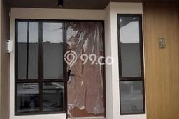 Sewa Rumah Minimalis di Cisauk Siap Pakai dan Kondisi Bagus Sewa Rumah Minimalis di Cisauk Siap Pakai dan Kondisi Bagus