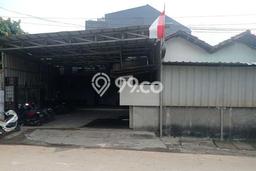 Komersial Bagus Dijual di Rawa Buaya Jakarta Barat Strategis Cocok untuk Kembangkan Bisnis Komersial Bagus Dijual di Rawa Buaya Jakarta Barat Strategis Cocok untuk Kembangkan Bisnis