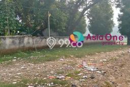 Untuk Dijual Tanah di Tangerang, Luas 1580m2 AJB Untuk Dijual Tanah di Tangerang, Luas 1580m2 AJB