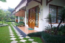 PELUANG INVESTASI! Vila Kawasan Bogor Barat, Luas 3131m2m², ROI Menjanjikan PELUANG INVESTASI! Vila Kawasan Bogor Barat, Luas 3131m2m², ROI Menjanjikan