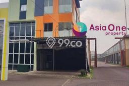 Lokasi Strategis! Dijual Ruko Bisnis di Ciputat, Tangerang Selatan Kondisi Bagus Lokasi Strategis! Dijual Ruko Bisnis di Ciputat, Tangerang Selatan Kondisi Bagus