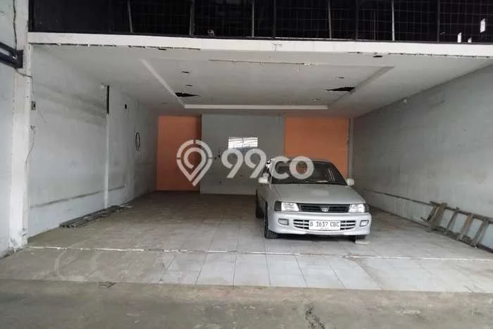 Komersial bagus disewakan di Karawaci Tangerang dengan LB 150m2 harga sewa terbaik Komersial bagus disewakan di Karawaci Tangerang dengan LB 150m2 harga sewa terbaik