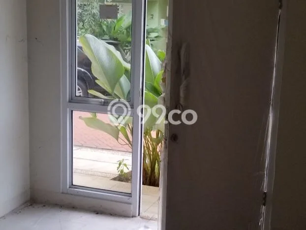 Jarang Ada! Rumah Kontrakan 3 Kamar Nyaman Siap Huni Gading Serpong Jarang Ada! Rumah Kontrakan 3 Kamar Nyaman Siap Huni Gading Serpong