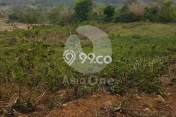 Dijual Tanah 12000m2 di Gunung Batu, Bogor Dijual Tanah 12000m2 di Gunung Batu, Bogor