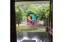 Siap Huni Hunian Elit 7 Kamar di Kelapa Gading Dekat ke Mana Saja Siap Huni Hunian Elit 7 Kamar di Kelapa Gading Dekat ke Mana Saja