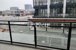 FOR RENT! Ruko di Gading Serpong Cocok untuk Bisnis 173m2 FOR RENT! Ruko di Gading Serpong Cocok untuk Bisnis 173m2