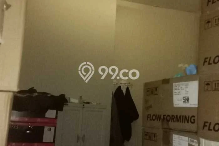 Ruko Favorit Dijual di Serpong Utara Tangerang Selatan Area Pusat Bisnis Ruko Favorit Dijual di Serpong Utara Tangerang Selatan Area Pusat Bisnis