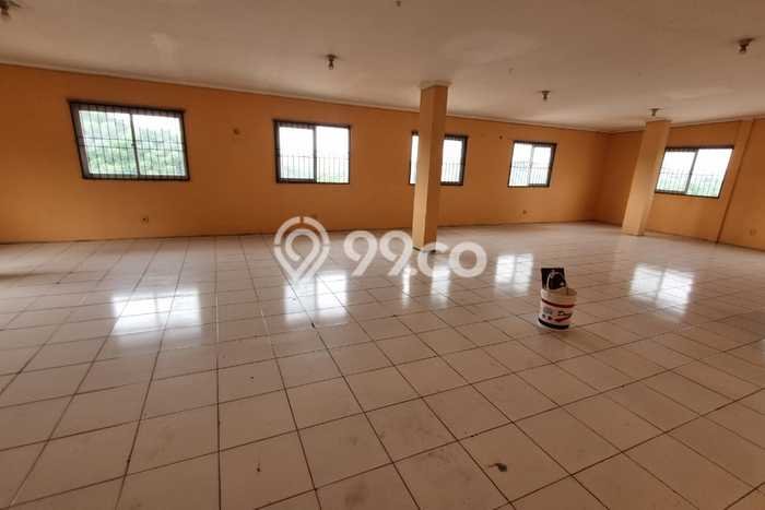 Unit Gudang Disewa Lokasi Tangerang, Tangerang Spesifikasi Luas Bangunan 1200m2 Unit Gudang Disewa Lokasi Tangerang, Tangerang Spesifikasi Luas Bangunan 1200m2