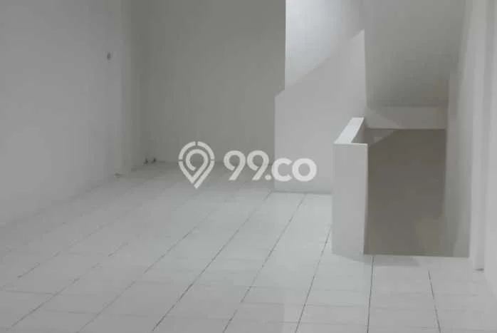 Untuk Disewa Ruko di Tangerang Tangerang LT 70m2, LB 70m2 Untuk Disewa Ruko di Tangerang Tangerang LT 70m2, LB 70m2