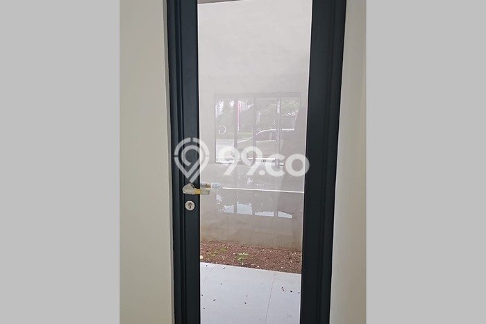Ruko Disewakan Lokasi BSD Tangerang Selatan Harga Spesial! Ruko Disewakan Lokasi BSD Tangerang Selatan Harga Spesial!