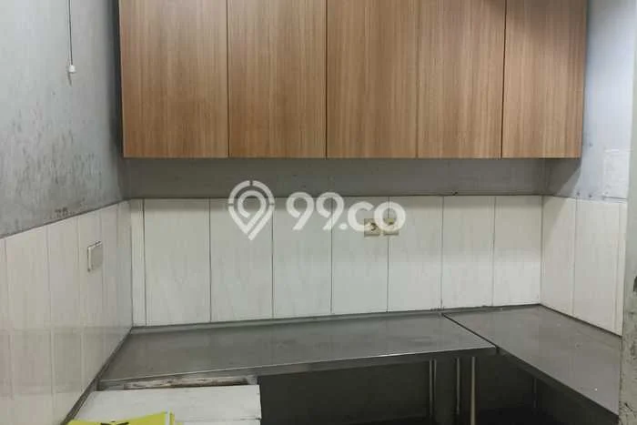 Ruko Dijual di Prime Area Tangerang Selatan Luas 117m2 Ruko Dijual di Prime Area Tangerang Selatan Luas 117m2