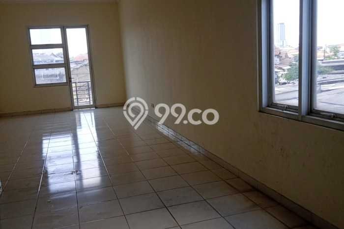 Lokasi Strategis! Dijual Ruko Bisnis di Karawaci, Tangerang Kondisi Bagus Lokasi Strategis! Dijual Ruko Bisnis di Karawaci, Tangerang Kondisi Bagus
