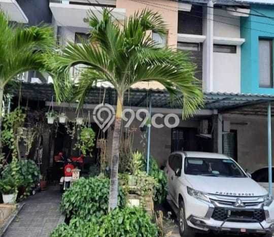 Dijual Rumah Minimalis Bagus Punya 5 KT di Medan Satria Bekasi SHM Dijual Rumah Minimalis Bagus Punya 5 KT di Medan Satria Bekasi SHM