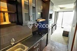 Apartemen Eksklusif Kawasan Dago, 1 KM, Luas 34m², Kawasan Dago, Bandung, Bandung Apartemen Eksklusif Kawasan Dago, 1 KM, Luas 34m², Kawasan Dago, Bandung, Bandung
