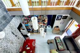 Rumah LT 110m2m² Lokasi Premium di Rancasari, Dekat Fasilitas Umum, Bandung Rumah LT 110m2m² Lokasi Premium di Rancasari, Dekat Fasilitas Umum, Bandung