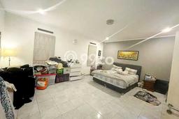 Rumah Asri 5 KT di , Bandung - LT 320m2m² Rumah Asri 5 KT di , Bandung - LT 320m2m²