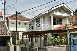 Dijual Rumah Strategis Bagus Punya 7 KT di Bandung Kidul Bandung SHM Dijual Rumah Strategis Bagus Punya 7 KT di Bandung Kidul Bandung SHM