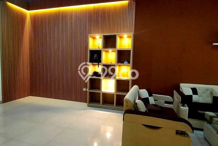 Rumah Modern Cantik 4 Kamar Bisa Langsung Pindah di Arcamanik Rumah Modern Cantik 4 Kamar Bisa Langsung Pindah di Arcamanik
