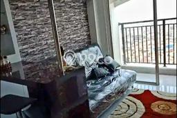 Sewa Apartemen Harga Terjangkau di Cibaduyut 2 KT Sewa Apartemen Harga Terjangkau di Cibaduyut 2 KT
