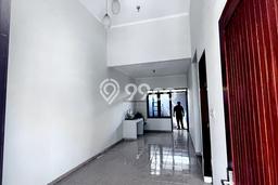Dijual Hunian Rumah Nyaman 2 Kamar di Pinus, Bandung Dijual Hunian Rumah Nyaman 2 Kamar di Pinus, Bandung