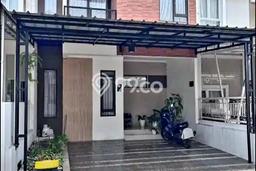 PROMO SPESIAL! Rumah Untuk Investasi di Cicaheum, Luas 90m2m² Bangunan 70m2m² PROMO SPESIAL! Rumah Untuk Investasi di Cicaheum, Luas 90m2m² Bangunan 70m2m²