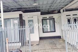 Disewakan Hunian Konsep Minimalis di Arcamanik Bandung dengan 2 KT Disewakan Hunian Konsep Minimalis di Arcamanik Bandung dengan 2 KT
