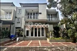 Jual Rumah Luas Megah Dengan View Cantik di Cigadung, Bandung Jual Rumah Luas Megah Dengan View Cantik di Cigadung, Bandung