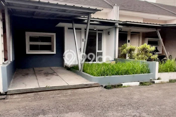 Griya Indah Cikoneng Griya Indah Cikoneng