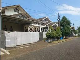 Hunian Nyaman Asri 3 KT Siap Huni di Soekarno Hatta Bandung Hunian Nyaman Asri 3 KT Siap Huni di Soekarno Hatta Bandung