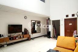 Rumah Strategis Minimalis Lb 150m2 di Lengkong, Bandung Rumah Strategis Minimalis Lb 150m2 di Lengkong, Bandung