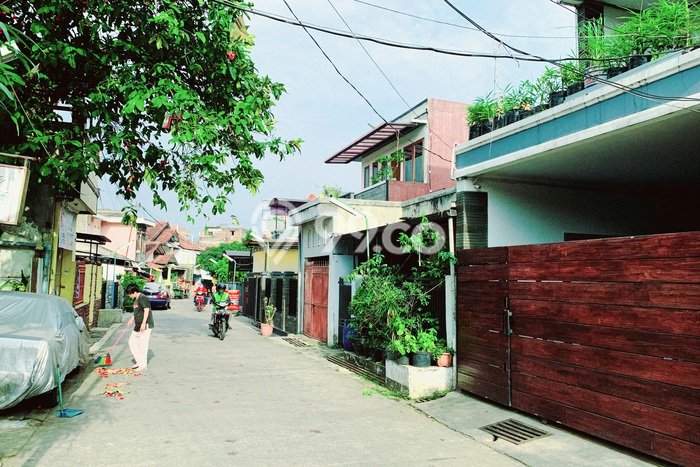 Kost Dijual Lokasi Strategis Cicadas Bandung 17 Kamar Tidur Kost Dijual Lokasi Strategis Cicadas Bandung 17 Kamar Tidur