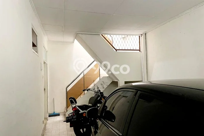 Dijual Rumah Luas Megah Dengan View Eksklusif di Supratman, Bandung Dijual Rumah Luas Megah Dengan View Eksklusif di Supratman, Bandung