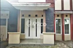 Jual Rumah Favorit Siap Huni LB 132m2 di Bandung Kidul, Bandung Jual Rumah Favorit Siap Huni LB 132m2 di Bandung Kidul, Bandung