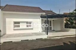 PREMIUM CHOICE! Rumah kawasan Bojongsoang, 1 KM, Lingkungan Strategis, Luas 110m² LB 50m² PREMIUM CHOICE! Rumah kawasan Bojongsoang, 1 KM, Lingkungan Strategis, Luas 110m² LB 50m²