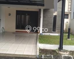 For Sale Rumah 3 Kamar Lokasi Strategis Bagus dan Strategis di Rancasari For Sale Rumah 3 Kamar Lokasi Strategis Bagus dan Strategis di Rancasari