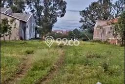 Tanah di Bojongsoang, Luas 1350m2m², Kawasan Berkembang, Dekat Bojongsoang, Bandung, Bandung Tanah di Bojongsoang, Luas 1350m2m², Kawasan Berkembang, Dekat Bojongsoang, Bandung, Bandung