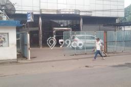 Komersial Dijual Lokasi Emas di Ciparay Luas 800m2 Komersial Dijual Lokasi Emas di Ciparay Luas 800m2