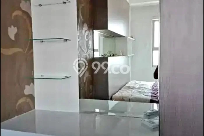 Disewakan Apartemen Harga Terjangkau di Cibaduyut 2 Bedroom Disewakan Apartemen Harga Terjangkau di Cibaduyut 2 Bedroom